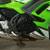 2025 Kawasaki NINJA 650 KRT ABS Only One Owner 15 thumbnail