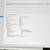 Apple MacBook Pro 2018 15 inch 2.2 6-CORE i7 16GB 512GB UHD 630 1.5 GB 8 thumbnail