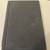 Microsoft Surface Pro 3 Laptop 12.3”, i5, 128GB SSD, 4GB RAM, Win11 Pro 4 thumbnail