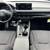 2025 Honda Accord Hybrid Solar Silver ****BUY NOW!! 12 thumbnail