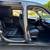 2017 Ram ProMaster City, 1-Owner, 4 Cylinder (Great on Gas) ICE COLD A/C 12 thumbnail