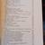 The Greek Reader 17 thumbnail