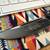 Microtech Scarab Executive SE 2014 6 thumbnail