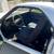 1974 Chevrolet El Camino 7 thumbnail