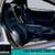 2000 Chevrolet Corvette Chevy 2dr Convertible Convertible 7 thumbnail