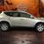 2007 Nissan Murano S AWD Low Miles 83K 32 Service Records Alloy Whee  4 thumbnail