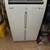 SHARP Portable Air Conditioner, 10000 BTU 3 thumbnail