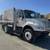 2017 Elgin Broom Bear Mechanical Sweeper - Loaded & Low Miles 3 thumbnail