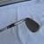 Spalding Kro-Flite Robert Trent Jones Jr. Sand Club Sand Wedge 4 thumbnail
