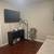 Room for rent, 3 thumbnail