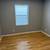 3 bedroom 2 bath, 25 mins from Manhattan - Semi Furnished 10 thumbnail