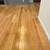Look Here & Look No More!  Amazing Home! 12 thumbnail