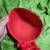Halloween Pirate Hat Costume 4 thumbnail