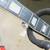 Hohner 5 String Banjo 3 thumbnail