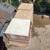 Leftover ceramic tiles free to take 2 thumbnail