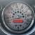 2006 Mini Cooper S John Cooper Works Convertible 57k Miles 9 thumbnail