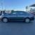 2010 Toyota Corolla LE 4dr Sedan 4A  Average Price: $7,581 10 thumbnail