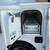 2012 Ford F550 Super Duty Aerial/Bucket/Manlift Truck 12 thumbnail