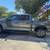 2018 Ford F-150 XLT SuperCrew 5.5-ft. Bed 4WD 6 thumbnail
