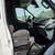 2016 Ford Transit 250 Van - Financing Available! 9 thumbnail