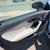 2022 Jaguar F-Type Convertible P450 R-Dynamic AWD 11 thumbnail