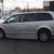 2012 Dodge Grand Caravan Braunability Handicap Accessible Power Ramp 6 thumbnail