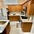 4/2 Luxurious Home For Sale! 6 thumbnail