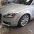 Magic touch auto body and parts 6 thumbnail