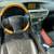 2010 Lexus RX350 AWD 13 thumbnail