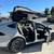 2023 TESLA MODEL X - with FSD - Excellent Condition 4 thumbnail