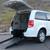 2016 Dodge Grand Caravan Wheelchair Handicap 2 thumbnail
