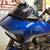 2022 Harley-Davidson FLTRXS - Road Glide Special 24 thumbnail