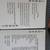 Playing cards, Iraqi Most Wanted.  New in box. 2 thumbnail