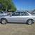 SUMMER BLOW OUT SALE CHEAP CARS READY TO GO 2 thumbnail