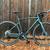 2022 Scott Speedster Gravel 50 bike 1 thumbnail