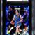 SGC Graded Baseball & Basketball Sports Cards 6 thumbnail