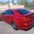 2008 Lexus IS 250 USE20L 10 thumbnail