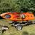 Native kayaks 5 thumbnail