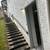 One bedroom suite for rent $1150 laundry included 3 thumbnail