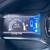 2017 Lincoln mkz hybrid 11 thumbnail