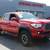 Toyota Tacoma Double Cab - BAD CREDIT BANKRUPTCY REPO SSI RETIRED APPR 4 thumbnail