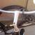 Bicycle Frame As Pictured For Sale $10 3 thumbnail