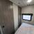 2025 Coachmen Catalina Legacy Edition 243RBS @ Oak Lake RV - 22 thumbnail