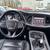 2022 Dodge Challenger SXT | Navigation System | Leather Interior 15 thumbnail