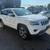 2015 Jeep Grand Cherokee 4WD 4dr Limited -EASY FINANCING AVAILABLE 6 thumbnail