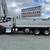 Kenworth T 880 Factory Built Super Dump Truck Excellent Condition ! 2 thumbnail