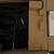 Zoom B3n bass multi-effects processor 2 thumbnail