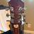 Epiphone pvs-150 4 thumbnail