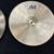 Sabian AA 14" Regular Hi-Hat Cymbals - 991g/1327g 8 thumbnail