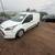 2015 FORD TRANSIT CONNECT XLT * 3434  *  Parting Out * Parts Only 2 thumbnail